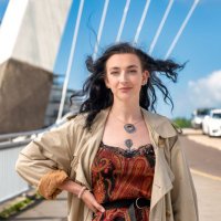 Emily (RMN) MH lecturer (@emilymthomson) 's Twitter Profile