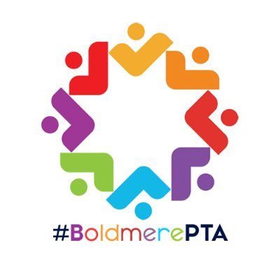 Boldmere Schools PTA is a registered charity which raises funds through fun events for all the Boldmere Schools community.