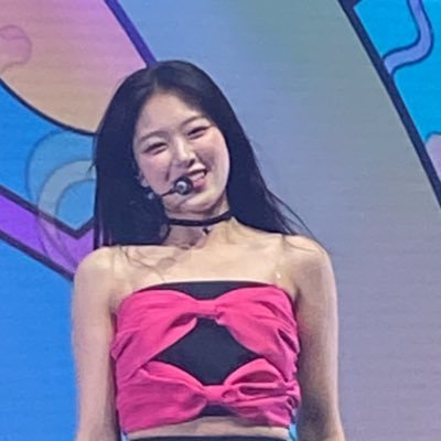(￢_￢)さんのプロフィール画像