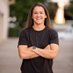 Molly Binetti (@mollybinetti) Twitter profile photo Molly Binetti (@mollybinetti) Twitter profile photo