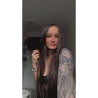 ebb (@thycliffoconda) 's Twitter Profile