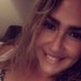 Rebecca Jane Laskey (@laskey_rebecca) Twitter profile photo Rebecca Jane Laskey (@laskey_rebecca) Twitter profile photo