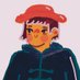 Nat (@bleumlle) Twitter profile photo Nat (@bleumlle) Twitter profile photo