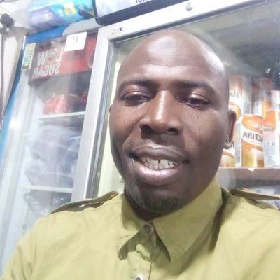 Call me for vehicle registration, renewal of vehicle and drivers license