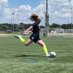 ella johnson (@ella_johnson06) Twitter profile photo ella johnson (@ella_johnson06) Twitter profile photo