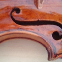 Kevin Bushee - @KevinRBushee - Twitter