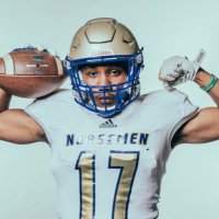 Xzavier Thomas (@xzavierthomas6) 's Twitter Profile