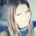 Ekin Kas (@ekinkas) Twitter profile photo Ekin Kas (@ekinkas) Twitter profile photo