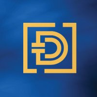D A i M - Crypto Wealth Management (@daim_io) 's Twitter Profile Photo D A i M - Crypto Wealth Management (@daim_io) 's Twitter Profile Photo