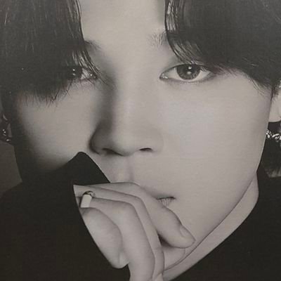 mieemiee888's profile picture. ⟭⟬バンタンが好き💜ジミン グテ💜
東方神起JYJ

無言フォロー失礼いたします！
オンマ、アジュンマARMY💜アミ友になってくれる方大歓迎です💜無言フォロー大歓迎！フォロバします💜釜山コンG04