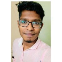 Maaran (@manithan_20) 's Twitter Profile