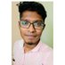 Maaran (@manithan_20) Twitter profile photo Maaran (@manithan_20) Twitter profile photo