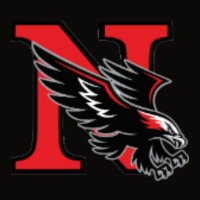 Navarrete Elementary (@cusdnavarrete) 's Twitter Profile