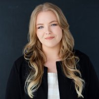 Abby Shettig, MD (@abbyshettig) 's Twitter Profile Photo Abby Shettig, MD (@abbyshettig) 's Twitter Profile Photo