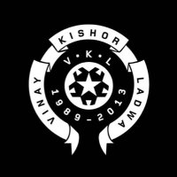 VKL (@vklutd) 's Twitter Profile