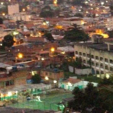 o senhor é meu pastor e nada me faltará 🙏 // saudades eternas dos meus manos que se foram 😡🤬