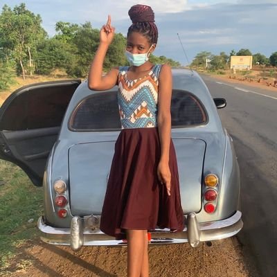 Tabie79104245's profile picture. 