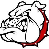 Official page of Bulldog Baseball District 24-3A Region 3 #Dawgs