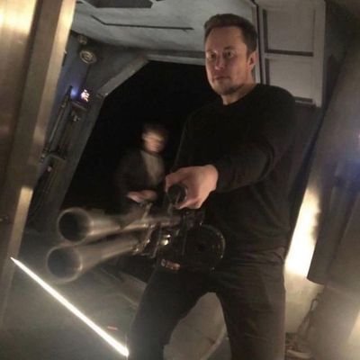 CeyhunGner7's profile picture. elon-ül aziz