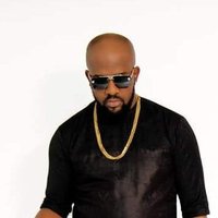 Solid FM DJ | Rave FM DJ |Ogene FM DJ | Rainbow FM(@djchascolee) 's Twitter Profile Photo