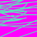 jenna crossley - @msjaylay11 - Twitter