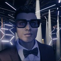 Jacques “Jack” Laveau (@_b__e__a__u_) 's Twitter Profile