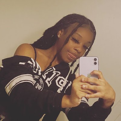 _zenaxo4's profile picture. 