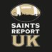 New Orleans Saints UK 🏴🇬🇧⚜️ (@saintsreportuk) Twitter profile photo New Orleans Saints UK 🏴🇬🇧⚜️ (@saintsreportuk) Twitter profile photo