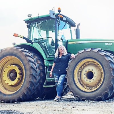 nicoledavisSC's profile picture. Ag Pro | John Deere Service Dept. Baseball & Cheer Mom. Christ Follower. In a toxic relationship w/ SoCar Gamecock Football