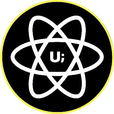 React Newsletter Profile