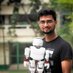 Amirul islam Mahadi (@squirrel_mahadi) Twitter profile photo Amirul islam Mahadi (@squirrel_mahadi) Twitter profile photo