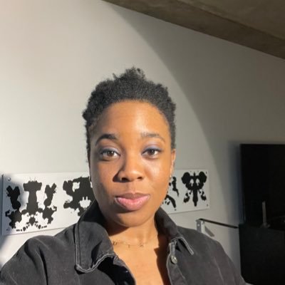 uchearizing's profile picture. Here for the laughs, the debates, and the news. Writer, TV addict, wanderer.