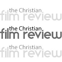 https://t.co/HNqtcRxry3 - The latest Christian Film reviews, UK & US Christian Film news, trailers and interviews. #ChristianMovies #ChristianFilms