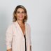 Cristina Buesa (@cbuesa) Twitter profile photo Cristina Buesa (@cbuesa) Twitter profile photo