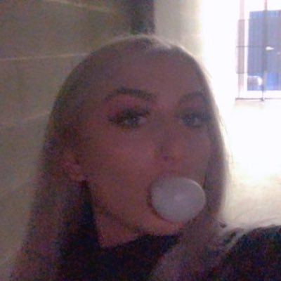 sadiecastoro's profile picture. 👑