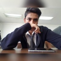 Hugo Glez (@hugooglezz99) 's Twitter Profile