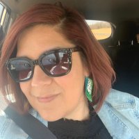 Gisela Davila (@giseladavila15) 's Twitter Profile Photo