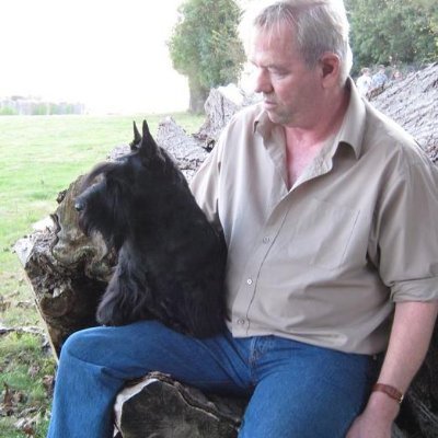 Paullon93987078's profile picture. 🏳️‍🌈 🇬🇧 🇺🇦💙