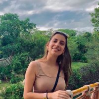 Rafaela Worm (@rafaela_worm) 's Twitter Profile