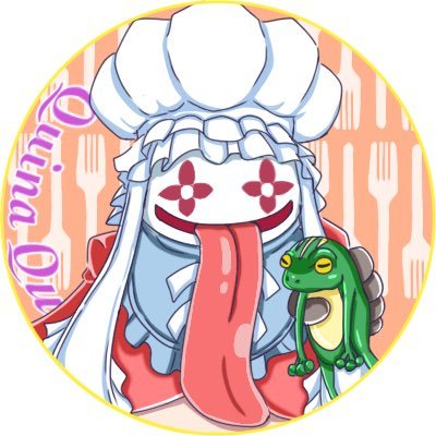 ジャグリスト👼🏼🥉・🐮🌝【ﾝｰ(っ `💋´ c)ﾏｯ‼】さんのプロフィール画像