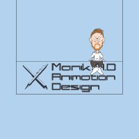 Mark McHale (@mmchale10) 's Twitter Profile