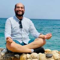 Ahmed Abdelaaty (@a7med_abdelaaty) 's Twitter Profile