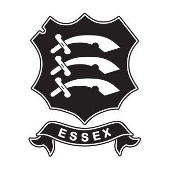 Welcome to the official twitter account for the Hamro Foundation Essex League.