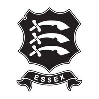 Essex League Cricket(@EssexLguCricket) 's Twitter Profile Photo