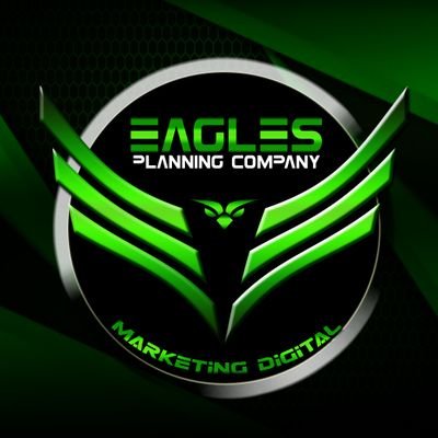 Agencia de Marketing Digital SEO. Deseas llevar tu Negocio al siguiente nivel? Tenemos un Plan de Community Manager para ti! Hacemos que tu negocio impacte👇👇