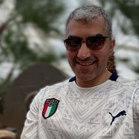 مشعل الصلال (@meshalalsallal) 's Twitter Profile