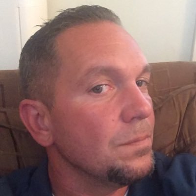 trevoryork7's profile picture. I don’t want it, I just need it.