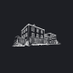 Bannatyne Hotel (@hoteldarlington) Twitter profile photo Bannatyne Hotel (@hoteldarlington) Twitter profile photo