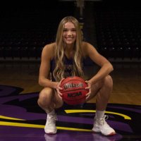 Sophie Wood (@sophie_wood21) 's Twitter Profile
