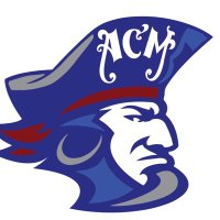 Albert Cammon Middle (@cammonmiddle) 's Twitter Profile